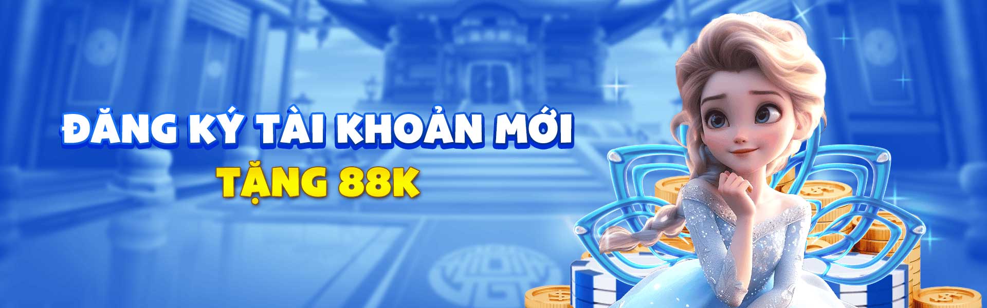 baner giới thiệu nhà cái bwin